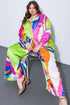 get-going-woven-top Flying Tomato-Sophia's Style-8